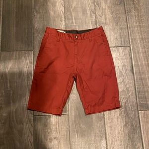 Volcom Men Shorts